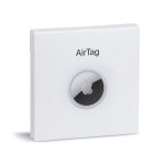 APPLE AIRTAG 1 PACK