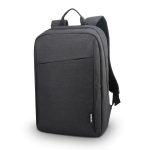 LENOVO LAPTOP BACKPACK 16'' B210 BLACK