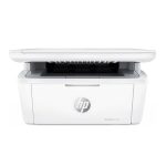 HP LASERJET MFP M140WE MONOCHROME PRINTER (2A130E)