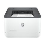 HP LASERJET PRO 3002dn MONOCHROME PRINTER (3G651F)
