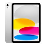 APPLE IPAD A16 2025 11-inch WIFI 128GB SILVER