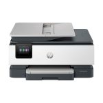 HP OFFICEJET PRO 8122e ALL-IN-ONE PRINTER (405U3B)