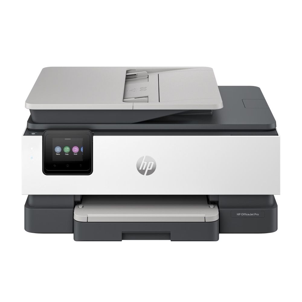 HP OFFICEJET PRO 8135e ALL-IN-ONE PRINTER (40Q47B)