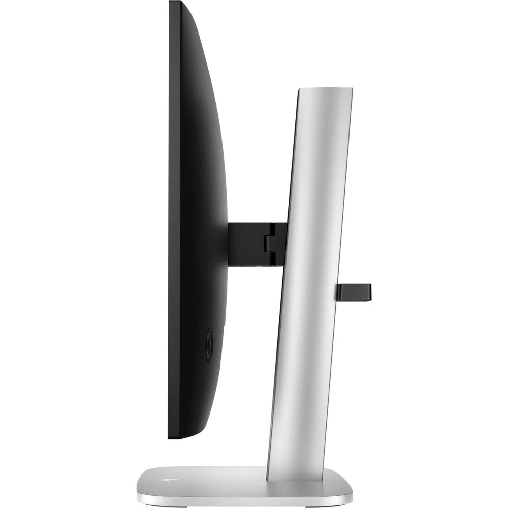 HP S5 PRO 524PU G5 BUSINESS MONITOR 23.8 JETBLACK 9D9V7AA - Image 2