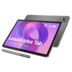LENOVO IDEA TAB 256GB 8GB 5G TB336 + TAB PEN LUNA GREY