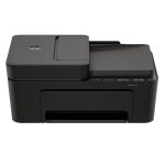 HP DESKJET 4310 ALL-IN-ONE PRINTER (A24HPB)