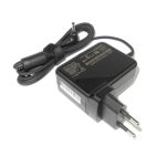 LENOVO CHARGER 5V 20W 4A 3.5 X 1.35mm ADS-25SGP-06