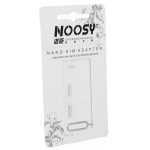 NOOSY SIM ADAPTER KIT