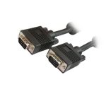 MEDIARANGE VGA CABLE TO VGA 5.0M