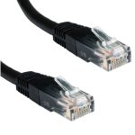MEDIARANGE ETHERNET CABLE CAT6 2M MRCS125
