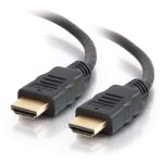 MEDIARANGE HDMI CABLE TO HDMI 5.0M MRCS211