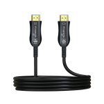 MEDIARANGE HDMI CABLE TO HDMI 18GBIT/S 15M MRCS223