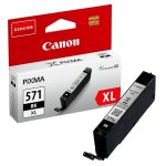CANON CLI-571XL BLACK INK