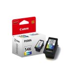 CANON CL-546 COLOR INK