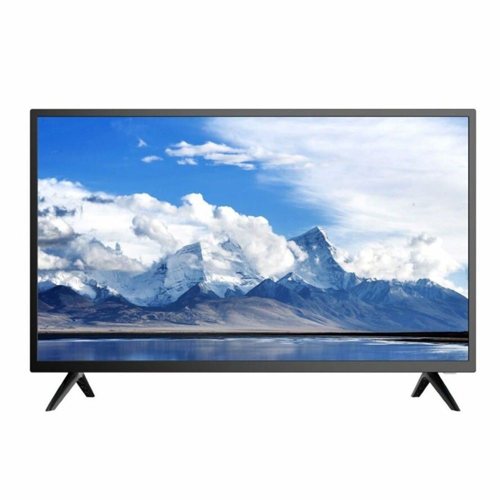 HYUNDAI TV HD SMART ANDROID LED HYTV-32D1S