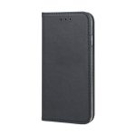 SMART MAGNETIC CASE XIAOMI 13T - 13T PRO BLACK