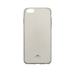 ROAR CLEAR 0.3MM IPHONE 6 6S PLUS BLACK