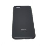 ROAR DARKER CASE IPHONE 6S PLUS BLACK