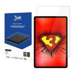 FLEXIBLE GLASS SCREEN PROTECTOR LENOVO TAB M10 TB-X605L 10.1'