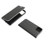 LUNA CARBON CASE SAMSUNG A32 5G BLACK