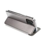 FORCELL ELEGANCE CASE XIAOMI MI 11i GRAY