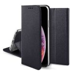 SMART BOOK CASE SAMSUNG A33 5G BLACK