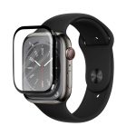 SCREEN PROTECTOR APPLE WATCH 8 - 9 45MM