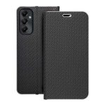 LUNA CARBON CASE SAMSUNG A05s BLACK