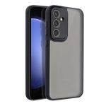 VARIETE CASE XIAOMI REDMI 13C BLACK