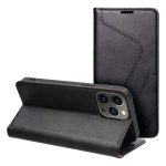 FORCELL F-PROTECT RFID BLOCKER IPHONE 13 PRO MAX BLACK