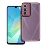 VARIETE CASE SAMSUNG A16 PURPLE