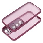VARIETE CASE SAMSUNG S25 ULTRA PURPLE