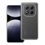 BLINK CLEAR CASE 2MM XIAOMI REDMI NOTE 14 PRO - 14 PRO+