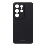 ROAR LUNA CASE SAMSUNG S26 ULTRA BLACK