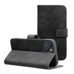 TENDER BOOK CASE SAMSUNG A57 BLACK