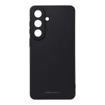 ROAR LUNA CASE SAMSUNG S26+ BLACK