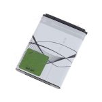 BATTERY NOKIA BL-5B