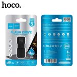 HOCO USB 2.0 FLASH DRIVE UD6 8GB