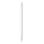 BASEUS ACTIVE SMOOTH WRITING STYLUS WIRELESS CHARGING FOR IPAD