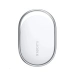 XIAOMI TAG BHR08SPGL WHITE