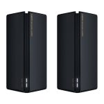 XIAOMI MI MESH SYSTEM AX3000 2 PACK