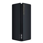 XIAOMI MI MESH SYSTEM AX3000 1 PACK
