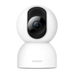 XIAOMI SMART CAMERA C400 4MP BHR6619GL WHITE