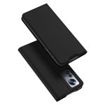 DUX BOOKCASE XIAOMI 12 - 12X BLACK