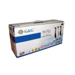 G&G COMPATIBLE TONER MLT-D116L