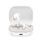XIAOMI REDMI BUDS 6 WHITE BHR9250GL