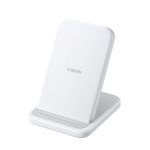 XIAOMI MI WIRELESS CHARGING STAND 30W WHITE