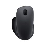 XIAOMI WIRELESS MOUSE COMFORT EDITION BHR9359GL