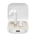 XIAOMI REDMI BUDS 6 ACTIVE WHITE
