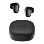 XIAOMI REDMI BUDS 6 PLAY BLACK
